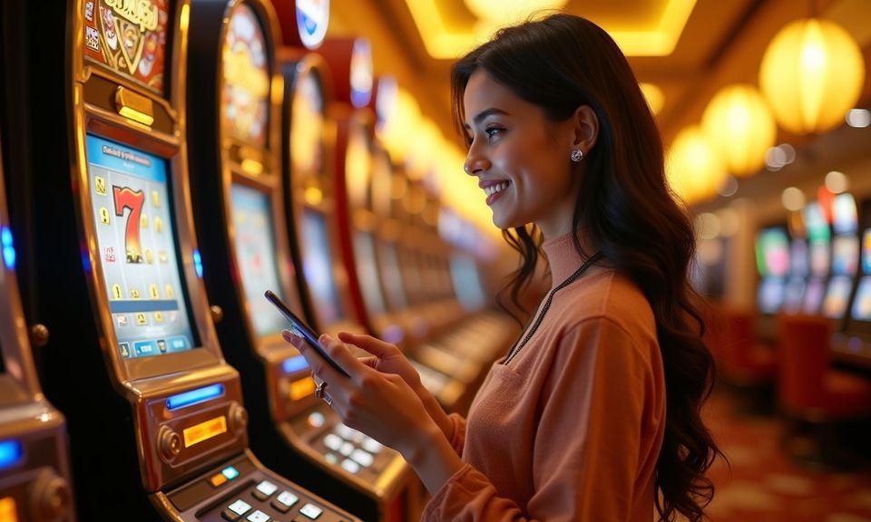 4777ber Football Lucky Bet