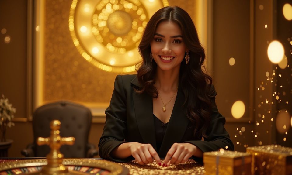 4777ber Teen Patti Nightfire at 4777ber