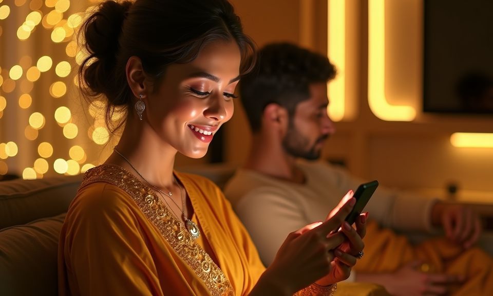 4777ber What We Offer in Teen Patti Nightfire