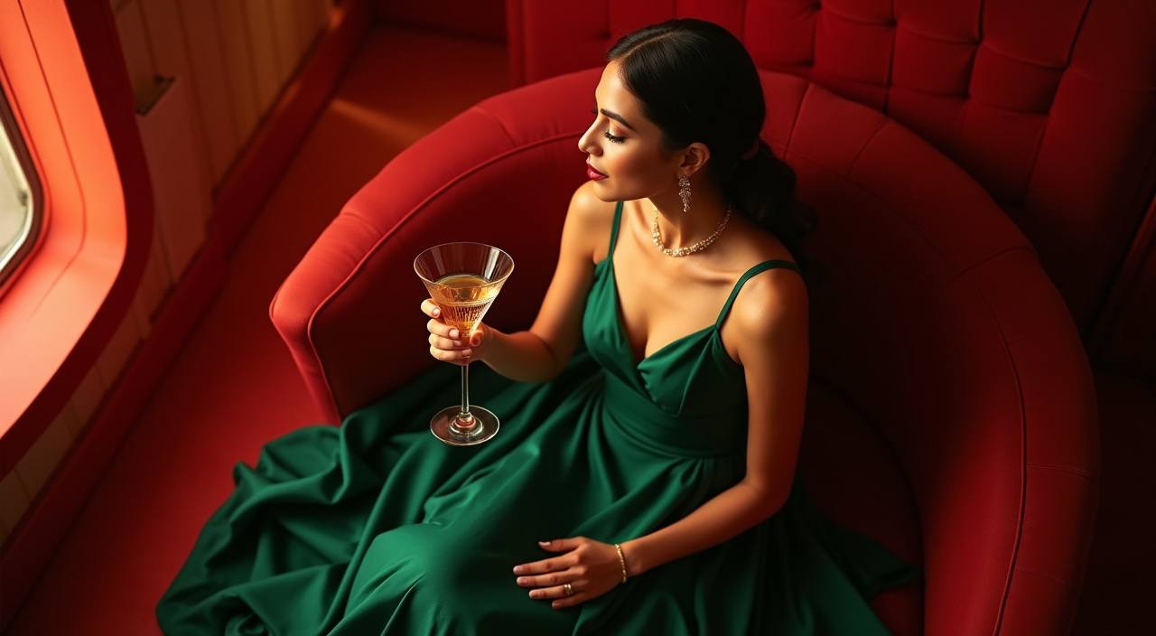 4777ber 4777ber Casino: Live Tables, Slots and Sports in One Place