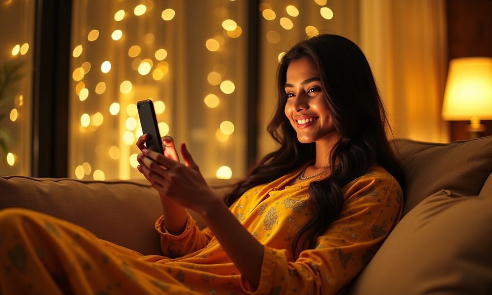 4777ber Mobile Access in 3 Simple Steps