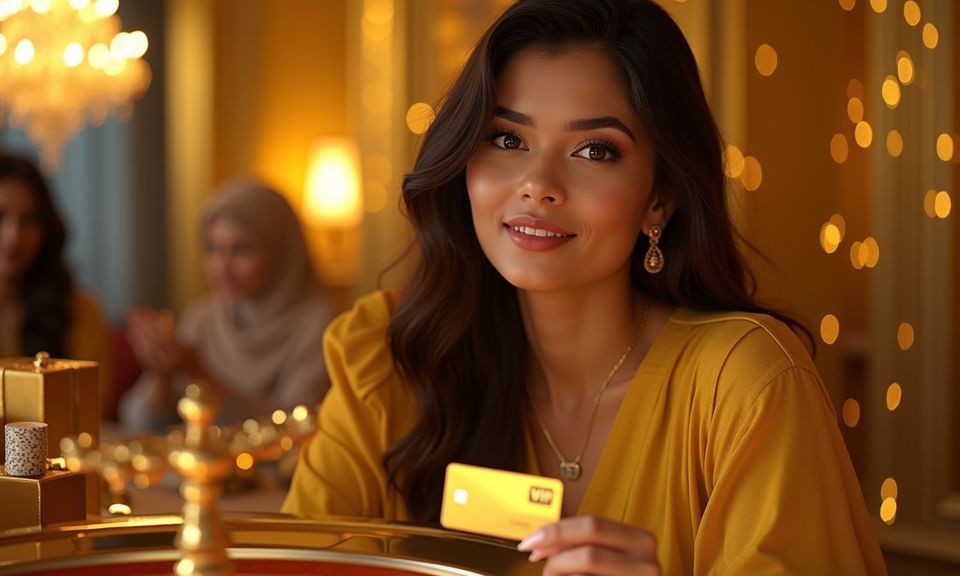4777ber casino app visual