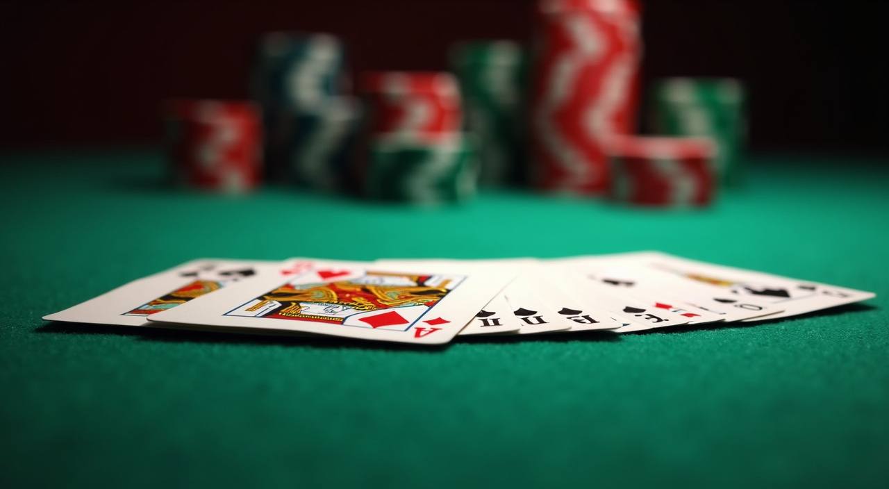 4777ber Bonus