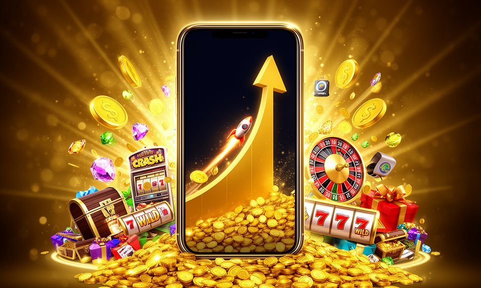 4777ber Baccarat Insider